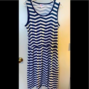 LuLaRoe Nicki